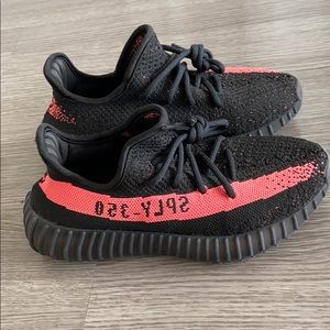 Yeezy 350